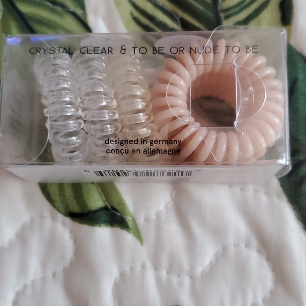 Invisibobble - Picture 3 of 4